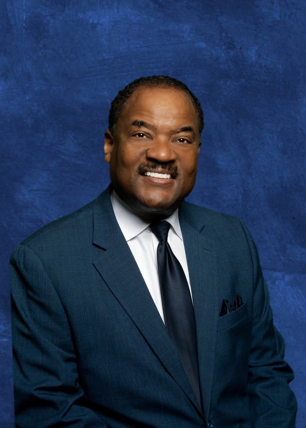 About us seattle king county naacp